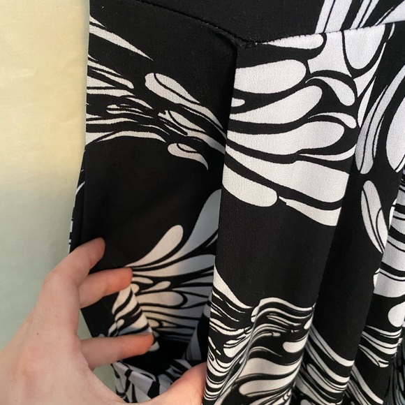 Bisou Bisou Michele Bohbot dress - Picture 6 of 6